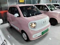 Bestune Besturn Xiaoma 222km Dynamic Edition - ფოტო 3