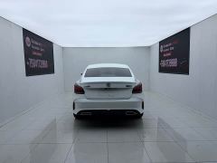 MG5 180DVVT CVT Luxury - фото 7