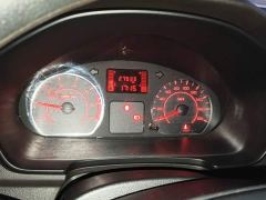 Wuling Hongguang V 1.5L Jingqu Edition LAR - photo 11