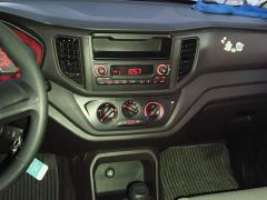 Wuling Hongguang V 1.5L Jingqu Edition LAR - photo 12