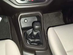 Wuling Hongguang V 1.5L Jingqu Edition LAR - photo 13
