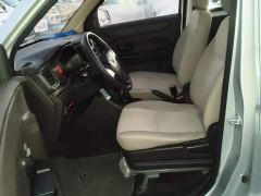 Wuling Hongguang V 1.5L Jingqu Edition LAR - photo 14
