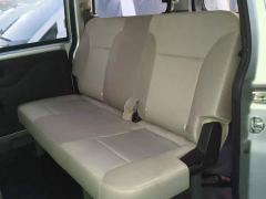 Wuling Hongguang V 1.5L Jingqu Edition LAR - photo 16