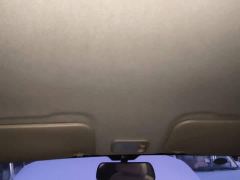 Wuling Hongguang V 1.5L Jingqu Edition LAR - photo 17
