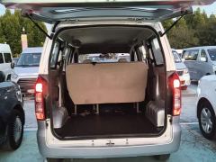 Wuling Hongguang V 1.5L Jingqu Edition LAR - photo 18