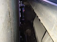 Wuling Hongguang V 1.5L Jingqu Edition LAR - photo 20