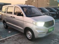 Wuling Hongguang V 1.5L Jingqu Edition LAR - photo 3