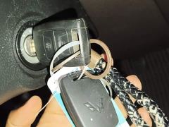 Wuling Hongguang V 1.5L Jingqu Edition LAR - photo 8