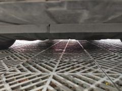 Buick Regal 552T Smart Enjoyment Edition - фото 8