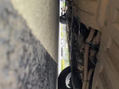 Buick Verano Pro GS 1.5T Chasing the Wind Edition - ფოტო 8