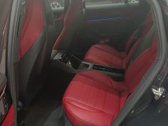 Porsche Panamera 2.9T - ფოტო 8