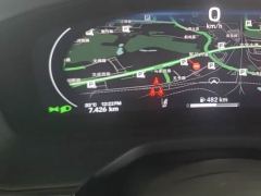 Porsche Panamera 2.9T - ფოტო 9