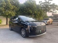 Aion S Plus DM-i 150km PRO - фото 1