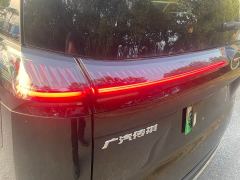 Aion S Plus DM-i 150km PRO - фото 12