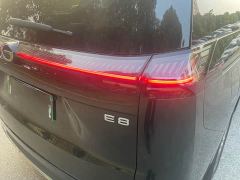 Aion S Plus DM-i 150km PRO - фото 13