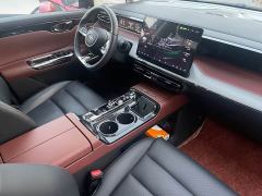 Aion S Plus DM-i 150km PRO - фото 14