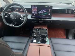Aion S Plus DM-i 150km PRO - фото 15