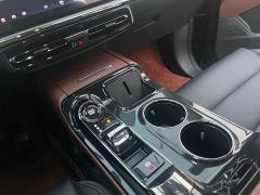 Aion S Plus DM-i 150km PRO - фото 16