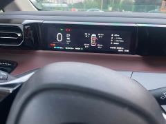 Aion S Plus DM-i 150km PRO - фото 17