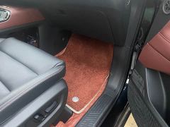 Aion S Plus DM-i 150km PRO - фото 18