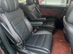Aion S Plus DM-i 150km PRO - фото 19