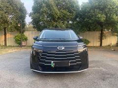 Aion S Plus DM-i 150km PRO - фото 2