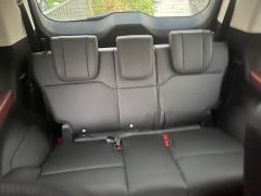 Aion S Plus DM-i 150km PRO - фото 20