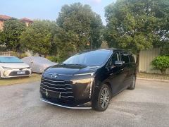 Aion S Plus DM-i 150km PRO - фото 3