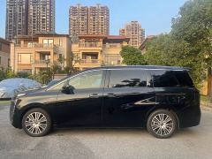Aion S Plus DM-i 150km PRO - фото 4