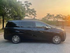 Aion S Plus DM-i 150km PRO - фото 5