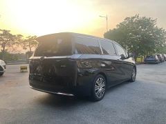 Aion S Plus DM-i 150km PRO - фото 6
