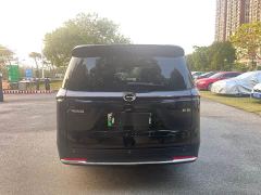 Aion S Plus DM-i 150km PRO - фото 7