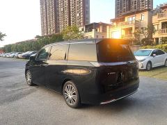 Aion S Plus DM-i 150km PRO - фото 8