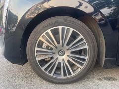 Aion S Plus DM-i 150km PRO - фото 9