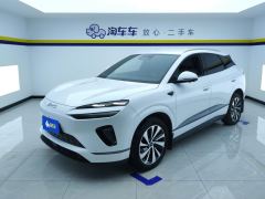 BYD Sealion 06 EV 520 Pilot Edition - ფოტო 1
