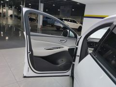 BYD Sealion 06 EV 520 Pilot Edition - ფოტო 12