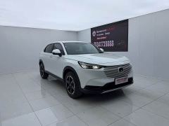 Honda Vezel 1.5L CVT Elite - ფოტო 2
