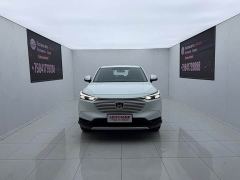 Honda Vezel 1.5L CVT Elite - ფოტო 3