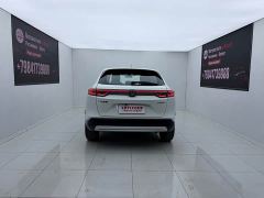 Honda Vezel 1.5L CVT Elite - ფოტო 7