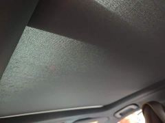 Volvo XC60 B5 AWD Smart Luxury Edition - ფოტო 14