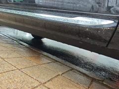 Volvo XC60 B5 AWD Smart Luxury Edition - ფოტო 17