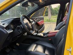 MG5 300TGI DCT Trendsetter Flagship - ფოტო 5