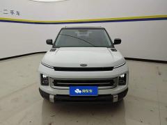 Geely ICON 1.5TD Chocolate Elegant Edition - ფოტო 2