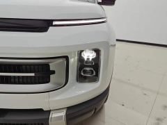 Geely ICON 1.5TD Chocolate Elegant Edition - ფოტო 5
