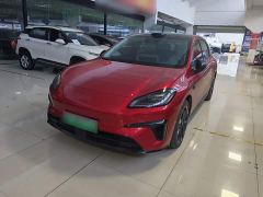 Aion RT 650 LiDAR Edition - ფოტო 1
