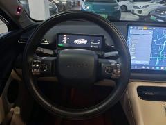 Aion RT 650 LiDAR Edition - ფოტო 10