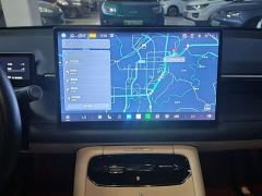 Aion RT 650 LiDAR Edition - ფოტო 11