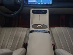Aion RT 650 LiDAR Edition - ფოტო 13