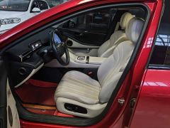 Aion RT 650 LiDAR Edition - ფოტო 14