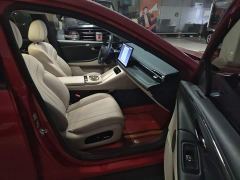 Aion RT 650 LiDAR Edition - ფოტო 16